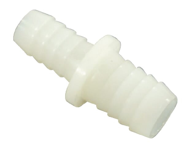 Hypro Schlauchverbinder 1/2"x3/8" 33SHM1238