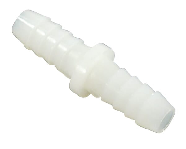 Hypro Schlauchverbinder 3/8 33SHM380