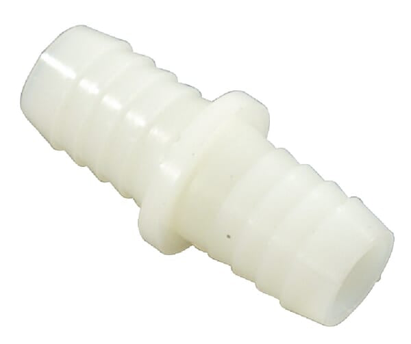 Hypro Schlauchverbinder 5/8" 33SHM580