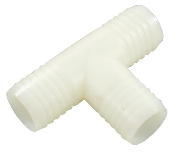 Hypro T-Schlauchverbinder 1" 33T100