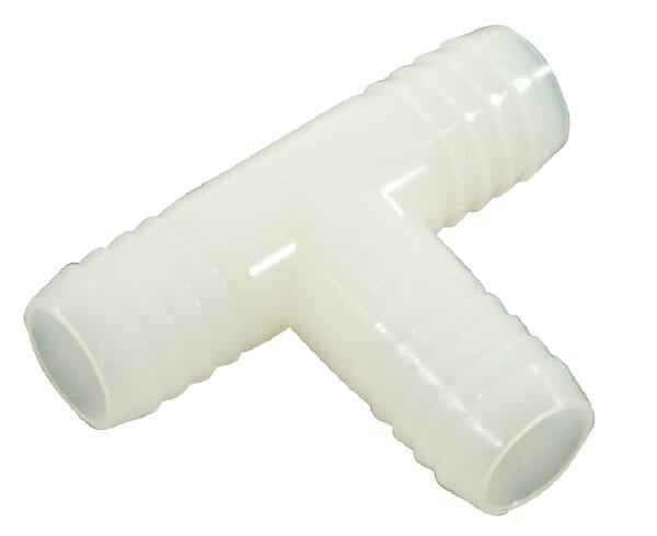 Hypro T-Schlauchverbinder 3/4" 33T34