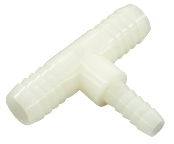 Hypro T-Schlauchverbinder 3/8"x5/8" 33T3858