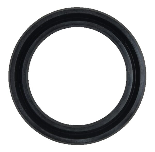 SDF Group Manschette Hubkolben 3400147