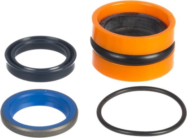 Tanco OE Dichtringsatz für Zylinder BS 32*20 34001484S