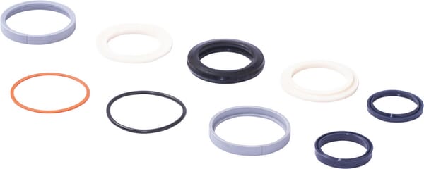 Tanco OE Dichtringsatz 34001485TSK