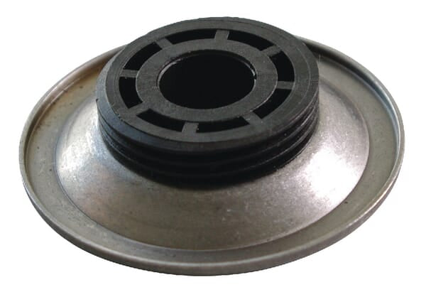 Driver Powermate 662/6