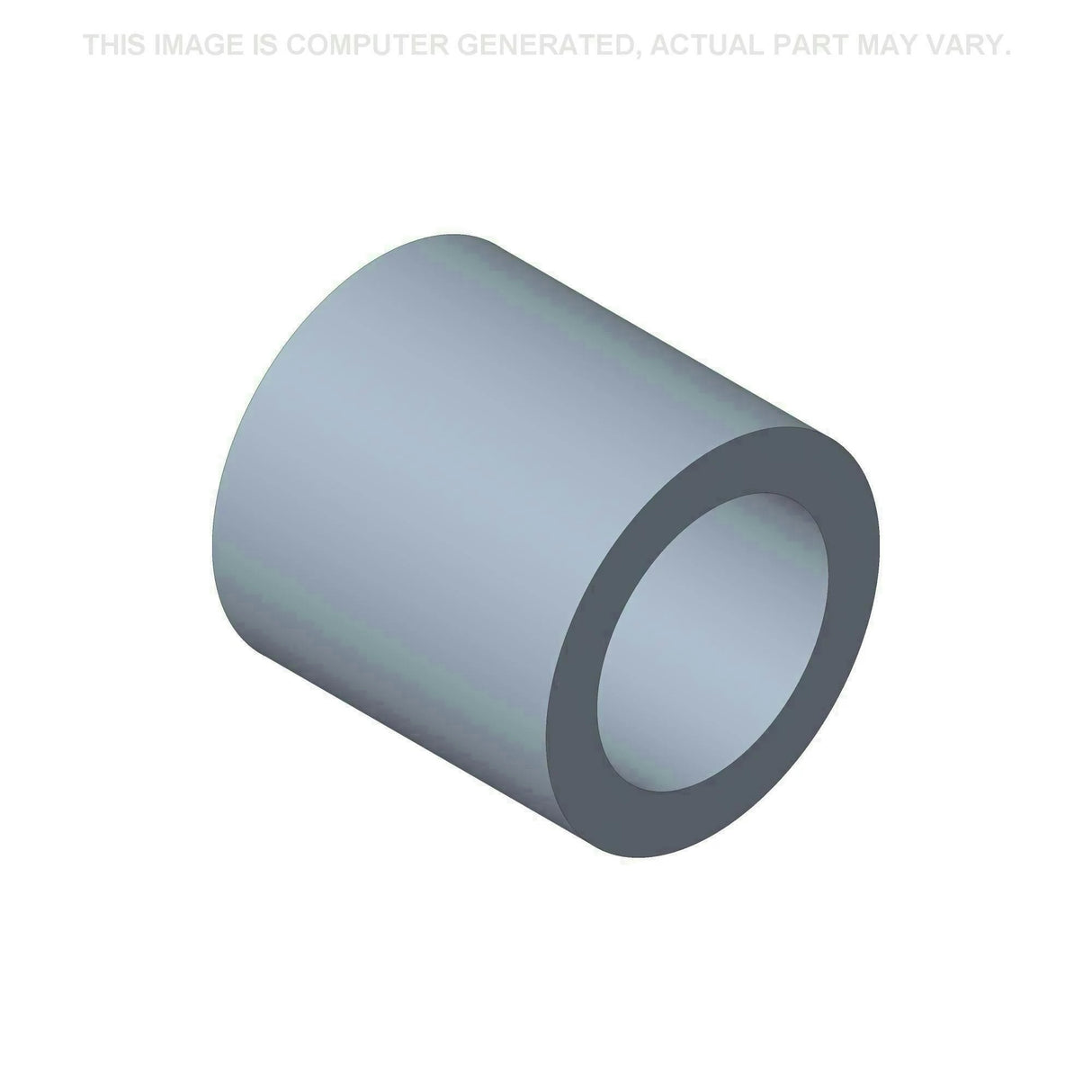 Original New Holland CNH Ersatzteil Nummer 340415211 BUECHSE