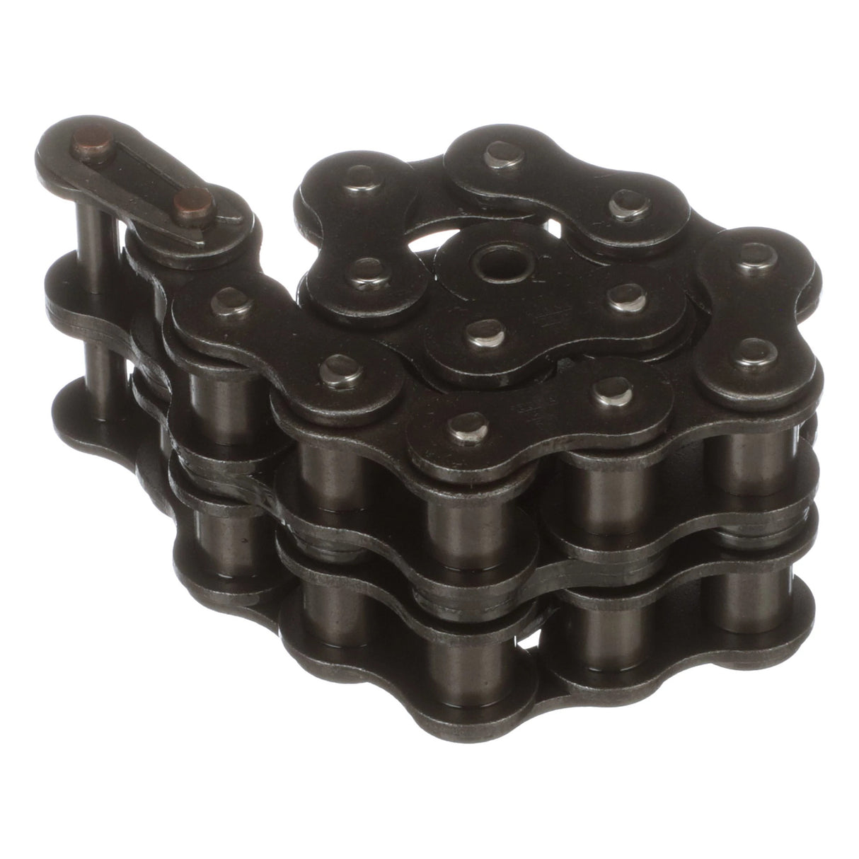 Original New Holland CNH Ersatzteil Nummer 340437629 KETTE