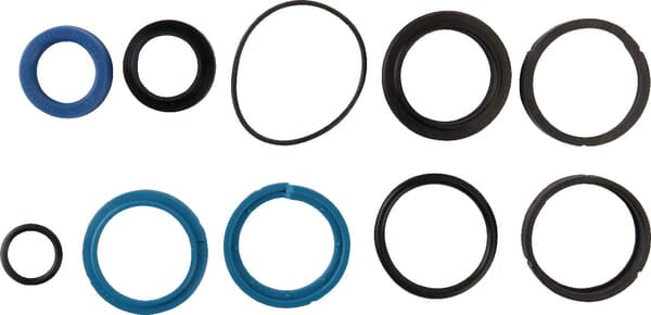 Tanco OE Dichtungssatz 34043800