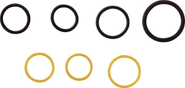 Tanco OE Dichtungssatz 34044001