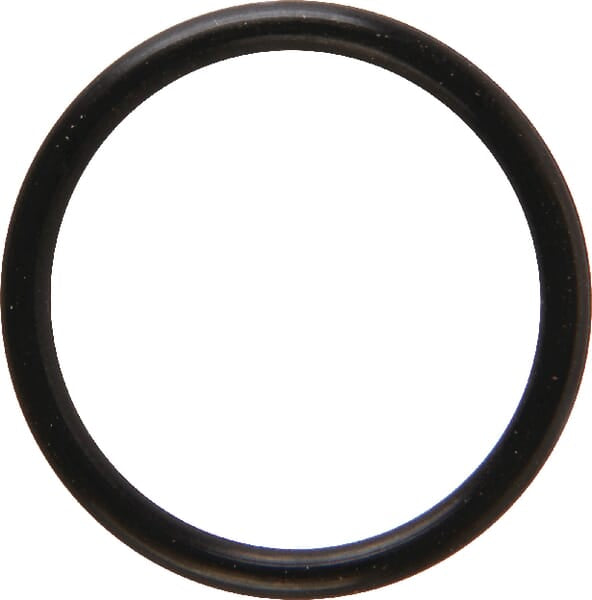 Tanco OE O-Ring 34044004