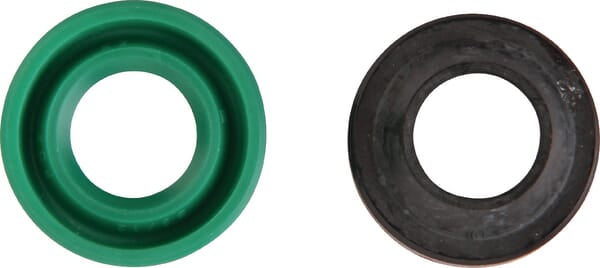 Tanco OE Dichtungssatz 34044016