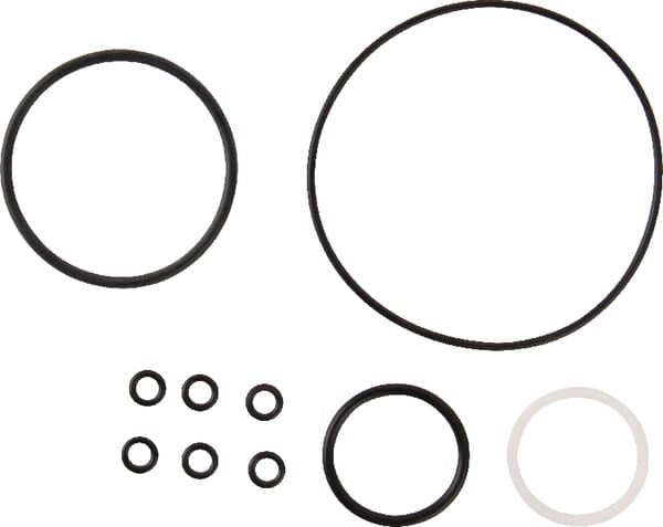 Tanco OE Dichtungssatz 34044025