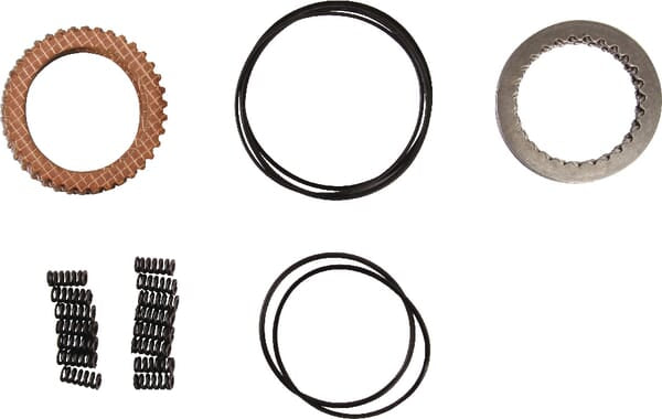 Tanco OE Reparaturset 34044028