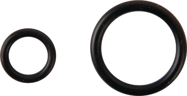 Tanco OE Dichtungssatz 34044032