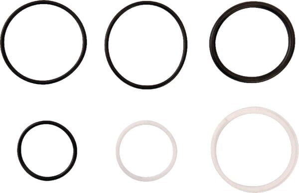 Tanco OE Dichtungssatz 34044033