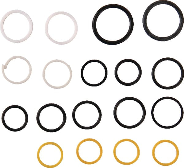 Tanco OE Dichtungssatz 34044064