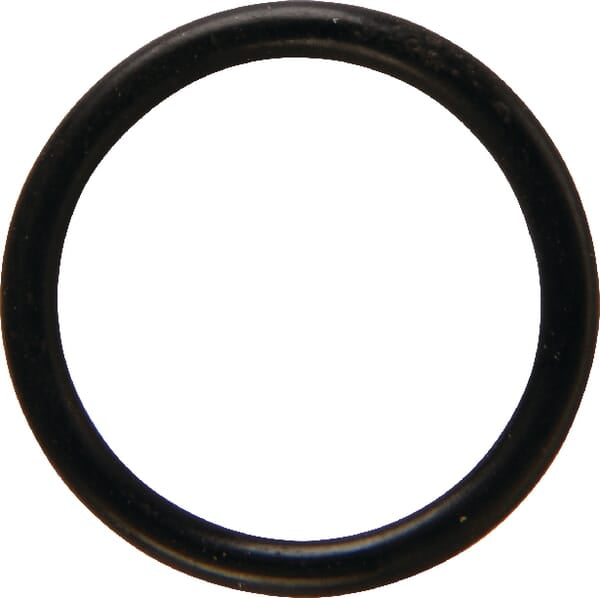 Tanco OE O-Ring 34044068