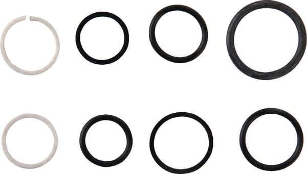 Tanco OE Dichtungssatz 34044069