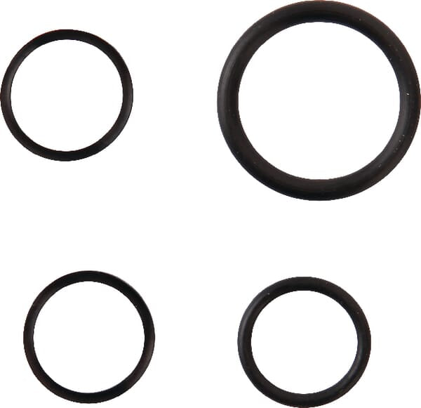 Tanco OE Dichtungssatz 34044070