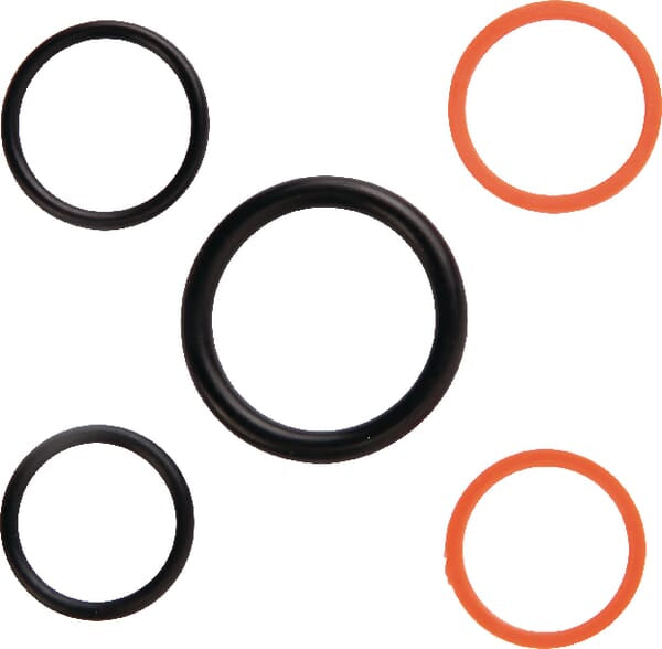 Tanco OE Dichtungssatz 34044075