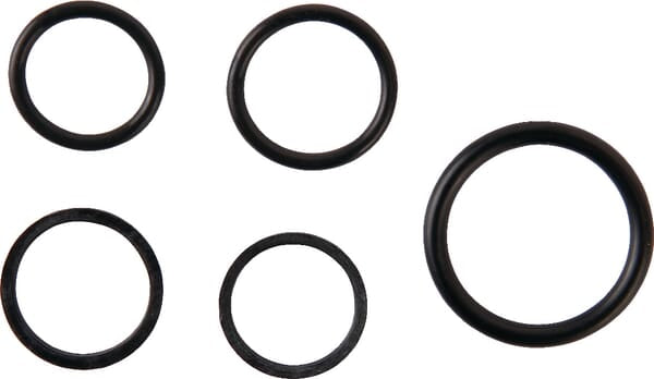 Tanco OE Dichtungssatz 34044078