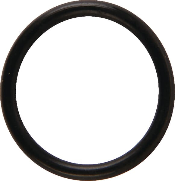 Tanco OE O-Ring 34044087