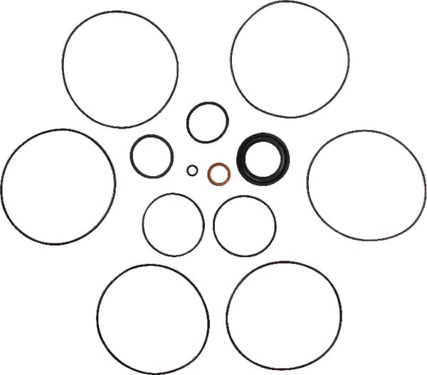 Tanco OE Dichtungssatz 34044100