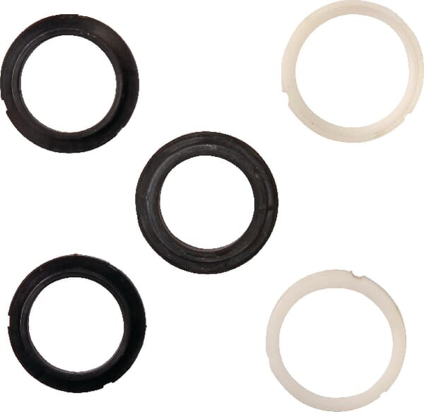 Tanco OE Dichtung 34044114