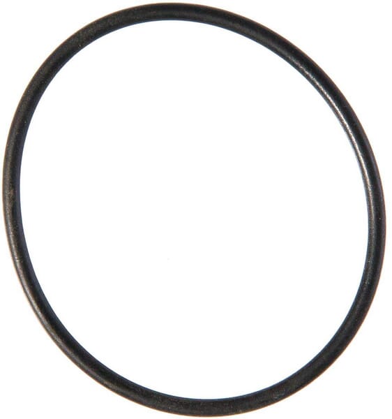 Tanco OE O-Ring 34044117
