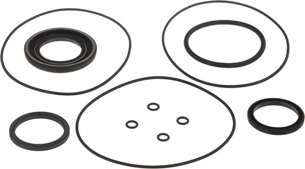 Tanco OE Dichtringsatz Motor GMR / EPRM 160 34044121
