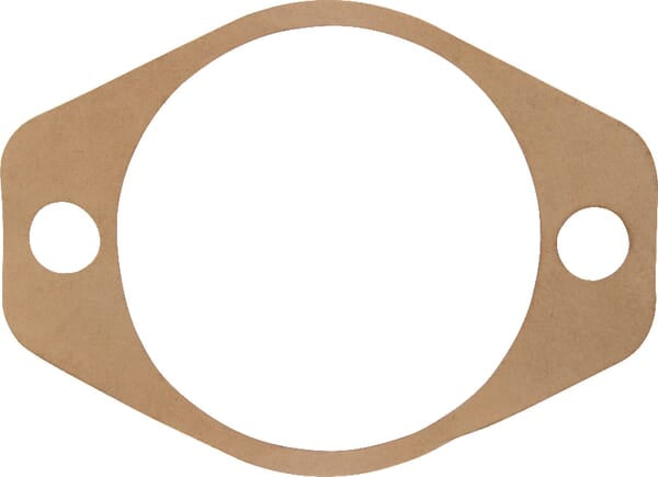 Tanco OE O-Ring 34047011