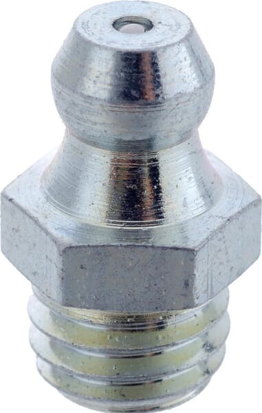 Tanco OE Schmiernippel M8 x 1,25 34060800A