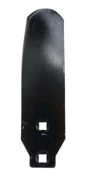 KRAMP Leitblech L. schmal Terrano FG 34060862GP