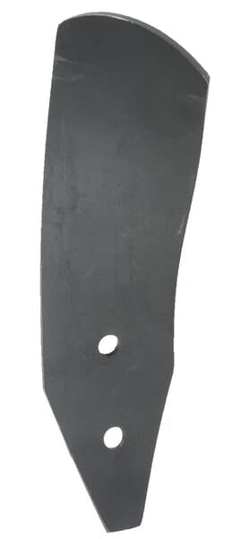 KRAMP Leitblech schmal L. ClipOn 34060864KR