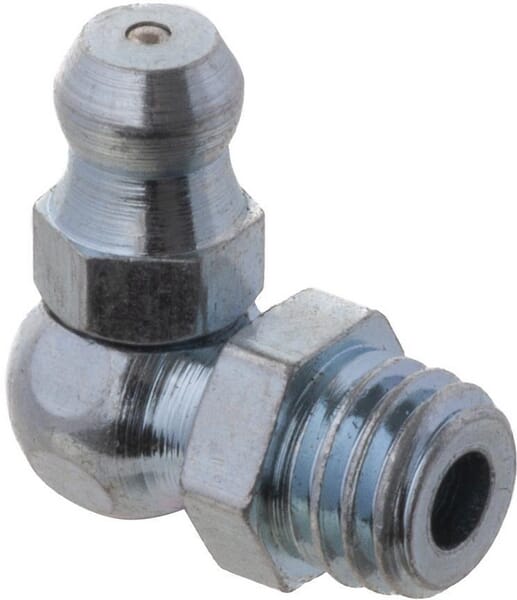 Tanco OE Schmiernippel M8 x 1,25 (90 Grad) 34061915