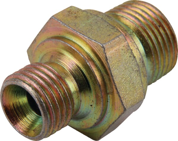 Tanco OE Begrenzer 34061954