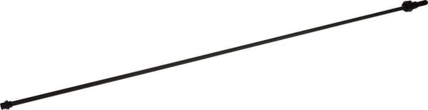 Horsch Arm 34063503