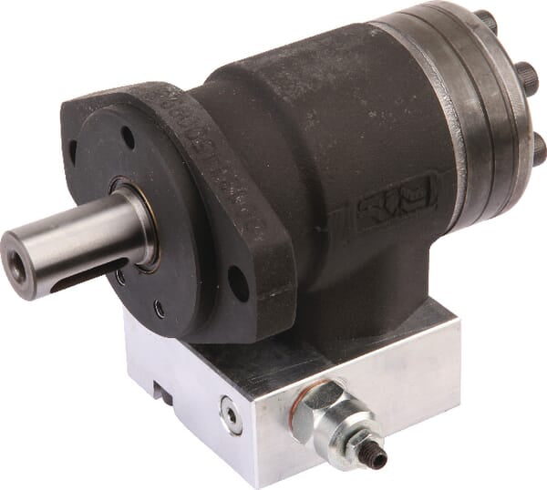 Tanco OE Schlüssel 34090124