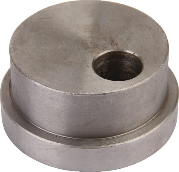 Tanco OE Kettenspanner 34090132