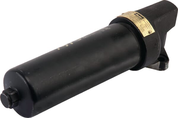 Tanco Filter - 1 Stück - 34090161