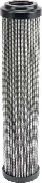 Tanco OE Filterpatrone 34090162