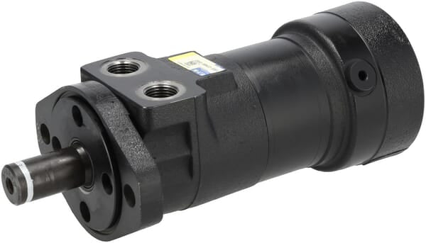 Tanco OE Motor AR 200 NC 25 FP 4M DA 34090200