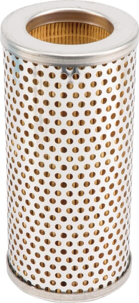 Tanco Filter - 1 Stück - 34090203