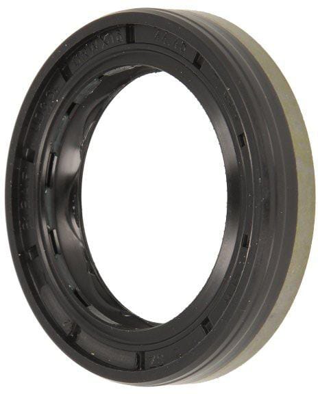 KRAMP Dichtung B1BAFUD3SLDRWX 44,4x63,5x12 75NBR 3409619M1N