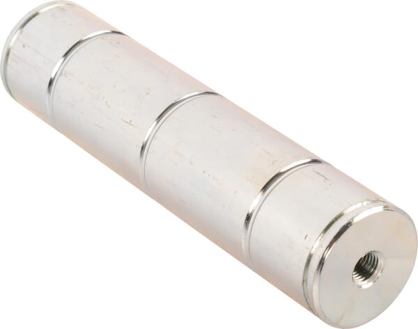 KRAMP Shaft 3410102N