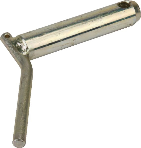 Tanco OE Bolzen 34105636