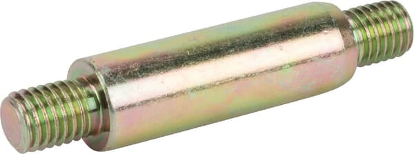 Tanco OE Schraube 34105651