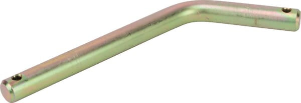 Tanco OE Bolzen 34105675