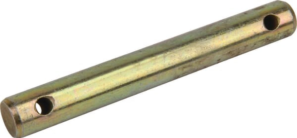 Tanco OE Bolzen 34105677